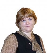 Риэлтор Каркишко Оксана Леонидовна